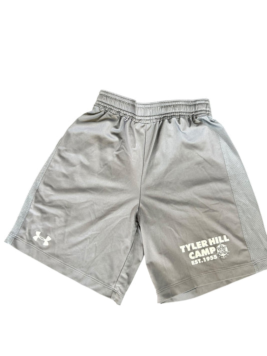 Performance Shorts