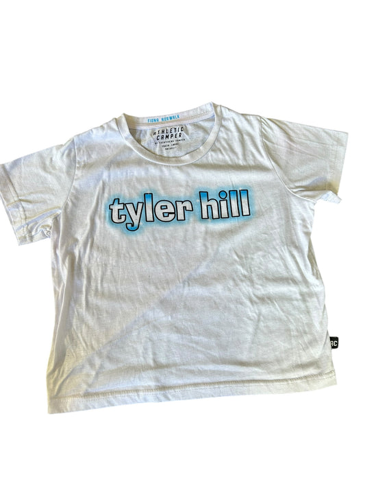 Soft T-Shirt