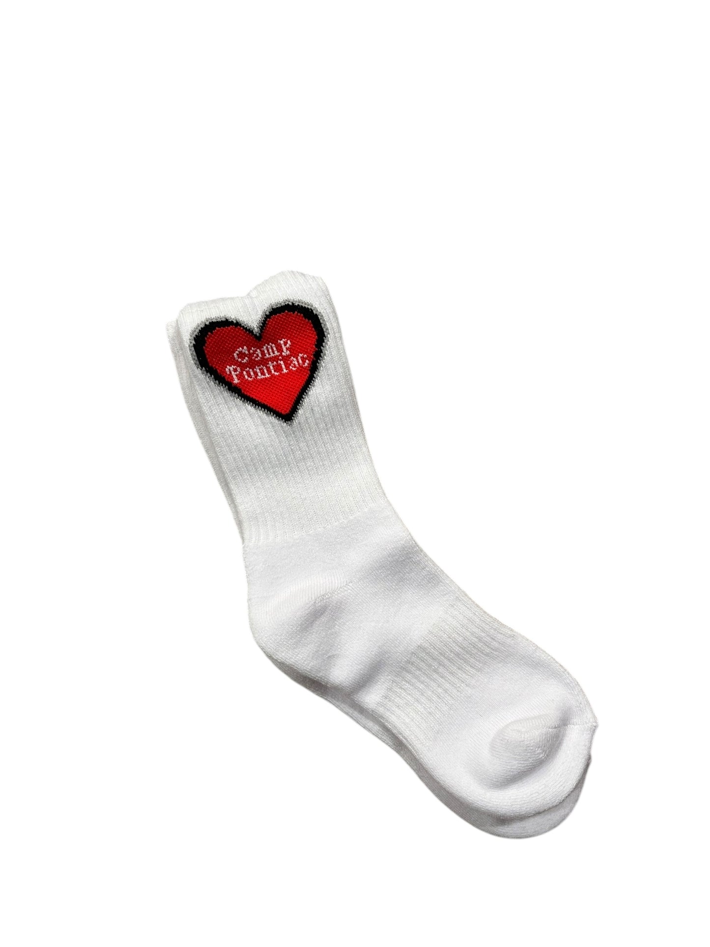 NEW Socks
