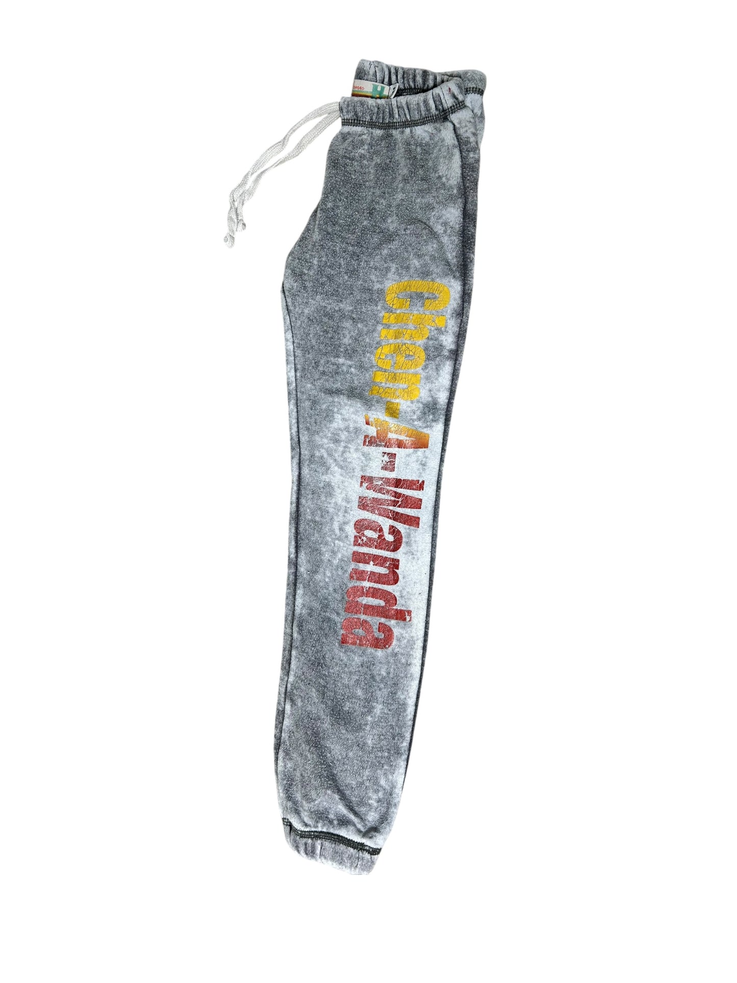 Sweatpants