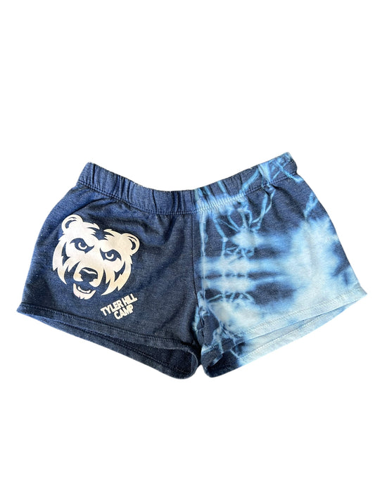 Soft Shorts