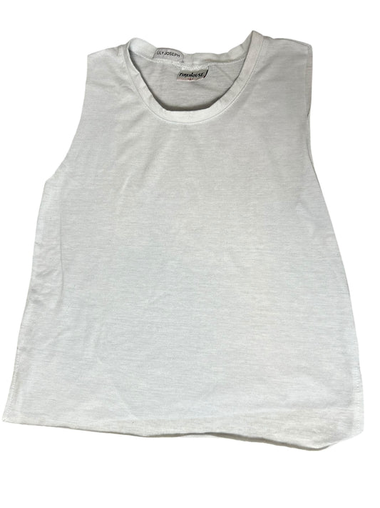 Soft Tank