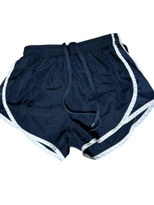 Athletic shorts