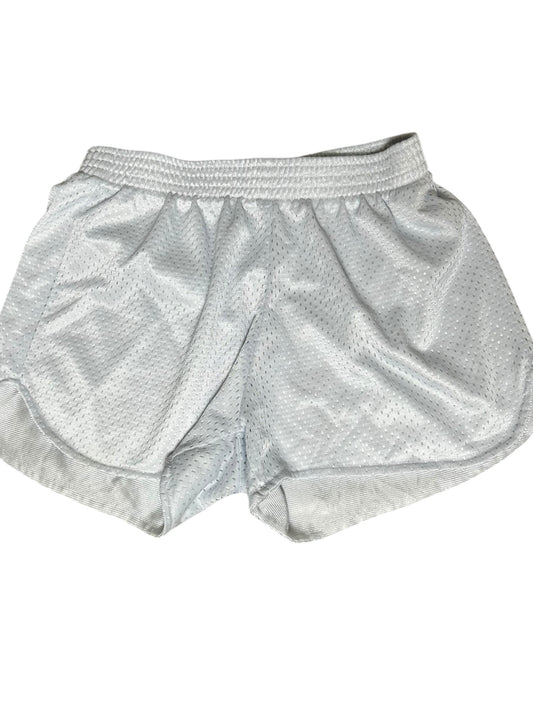 Mesh Shorts