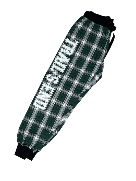 Pajama Pants