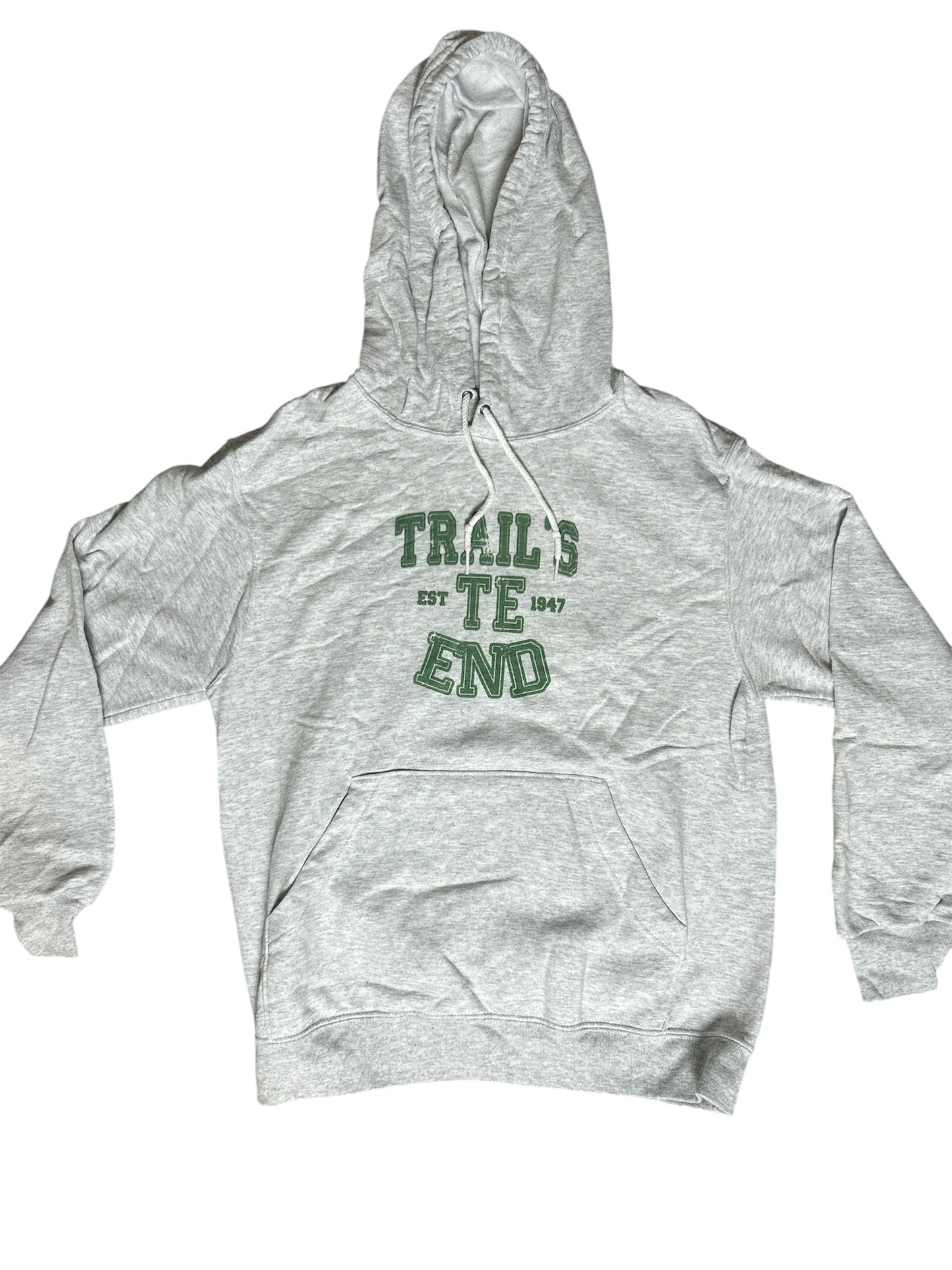 Hoodie Sweatshirt