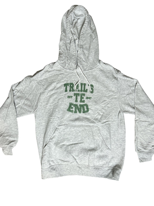 Hoodie Sweatshirt