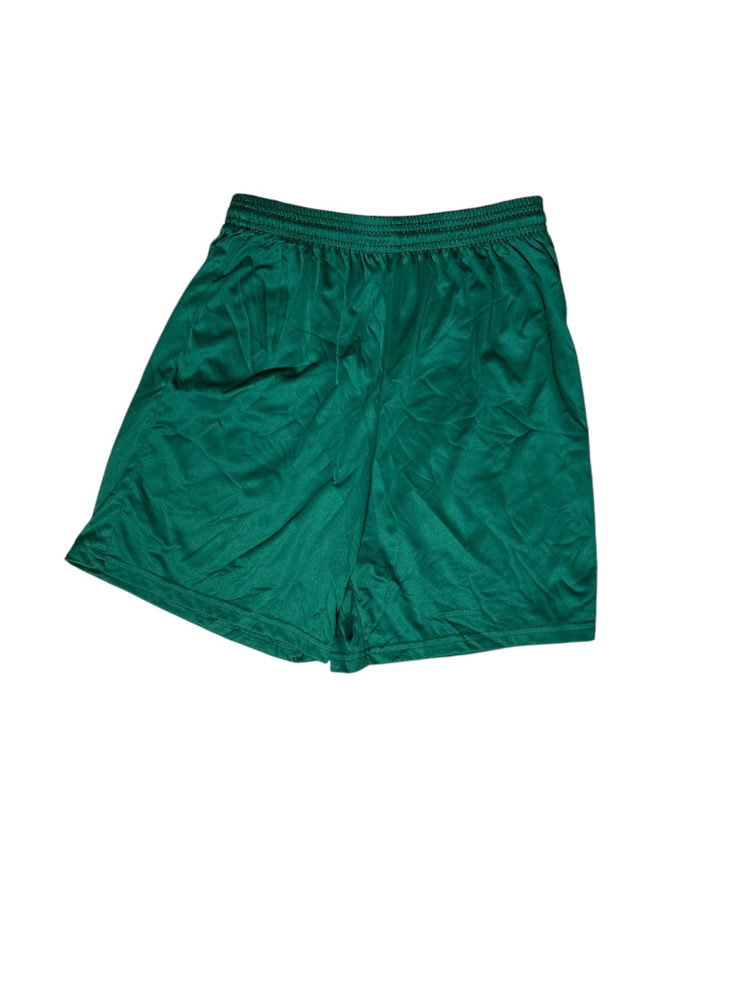 Performance Shorts