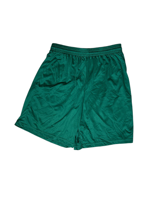 Performance Shorts