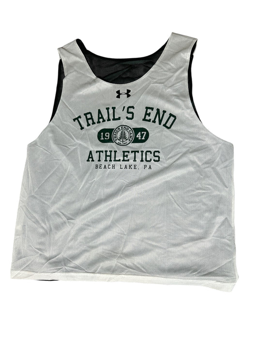 Reversible Jersey
