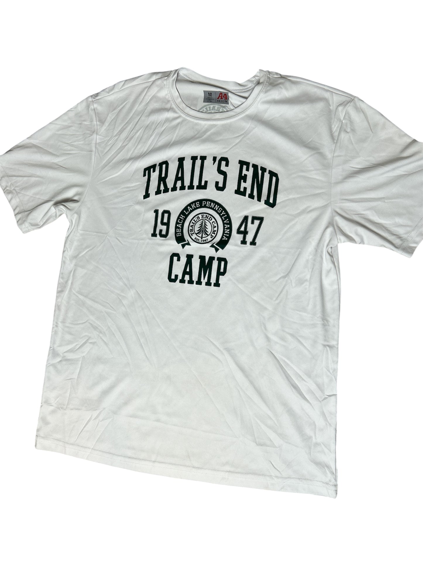 Performance Shirt
