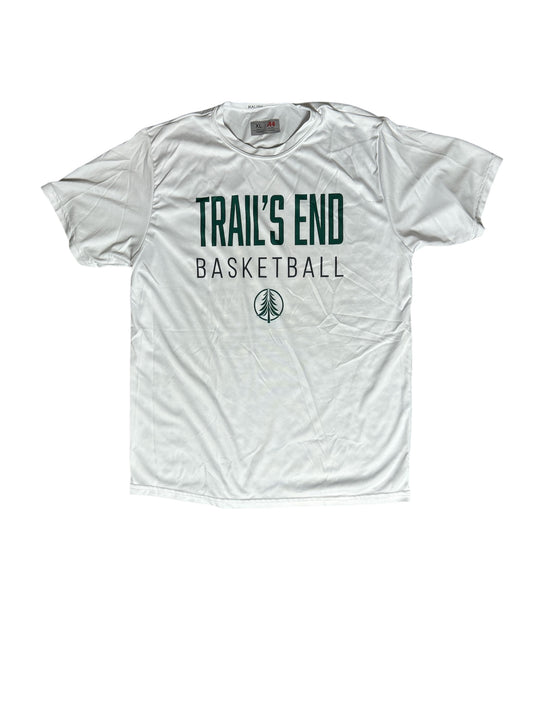 Peformance Shirt