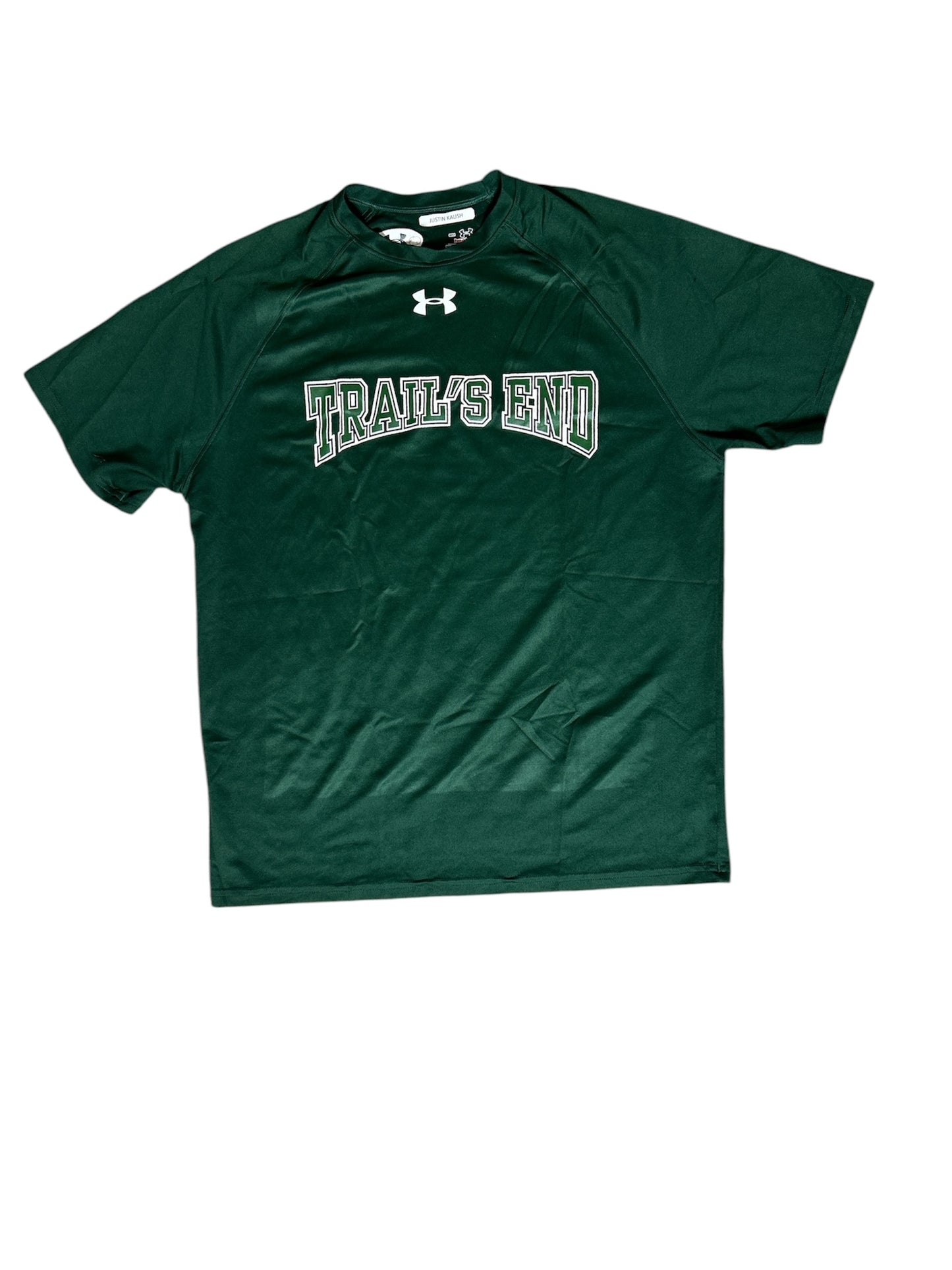 Performance Shirt