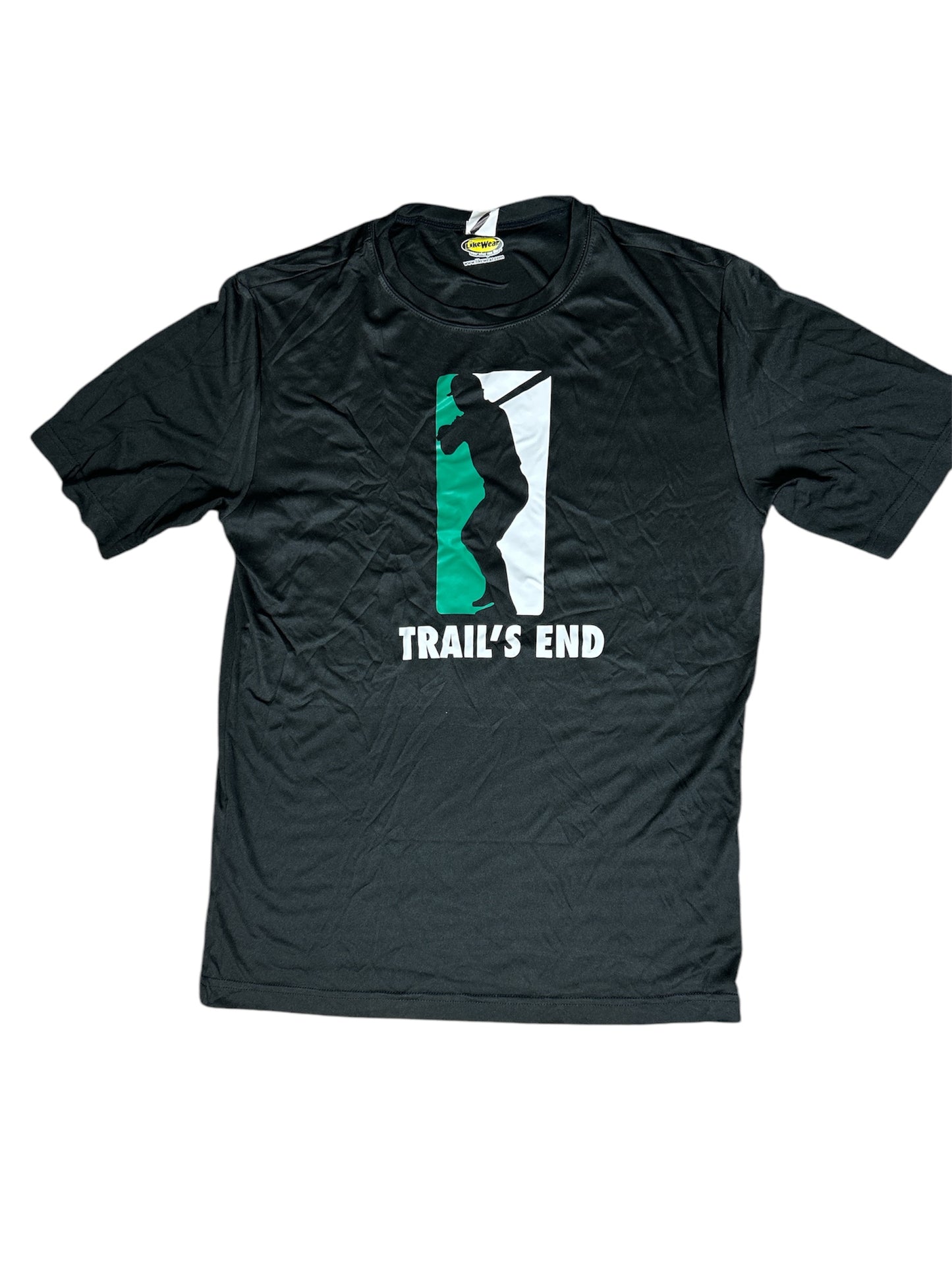Performance Shirt