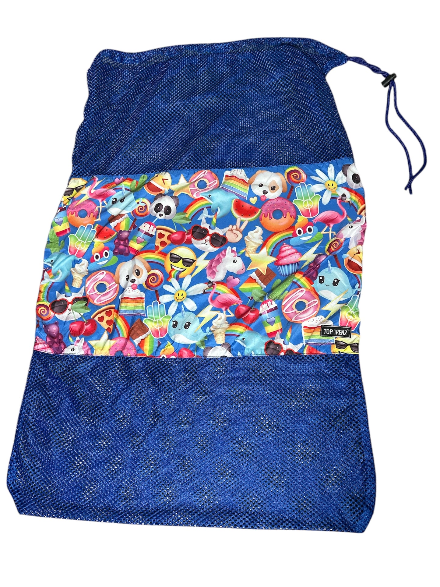 Laundry Bag