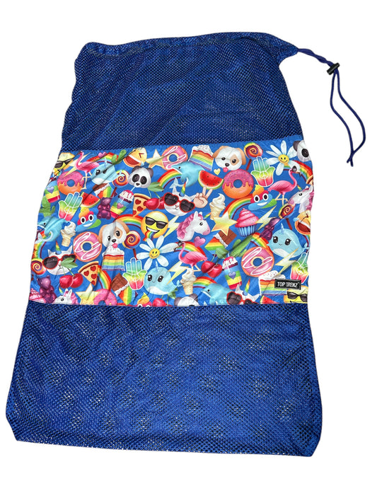 Laundry Bag