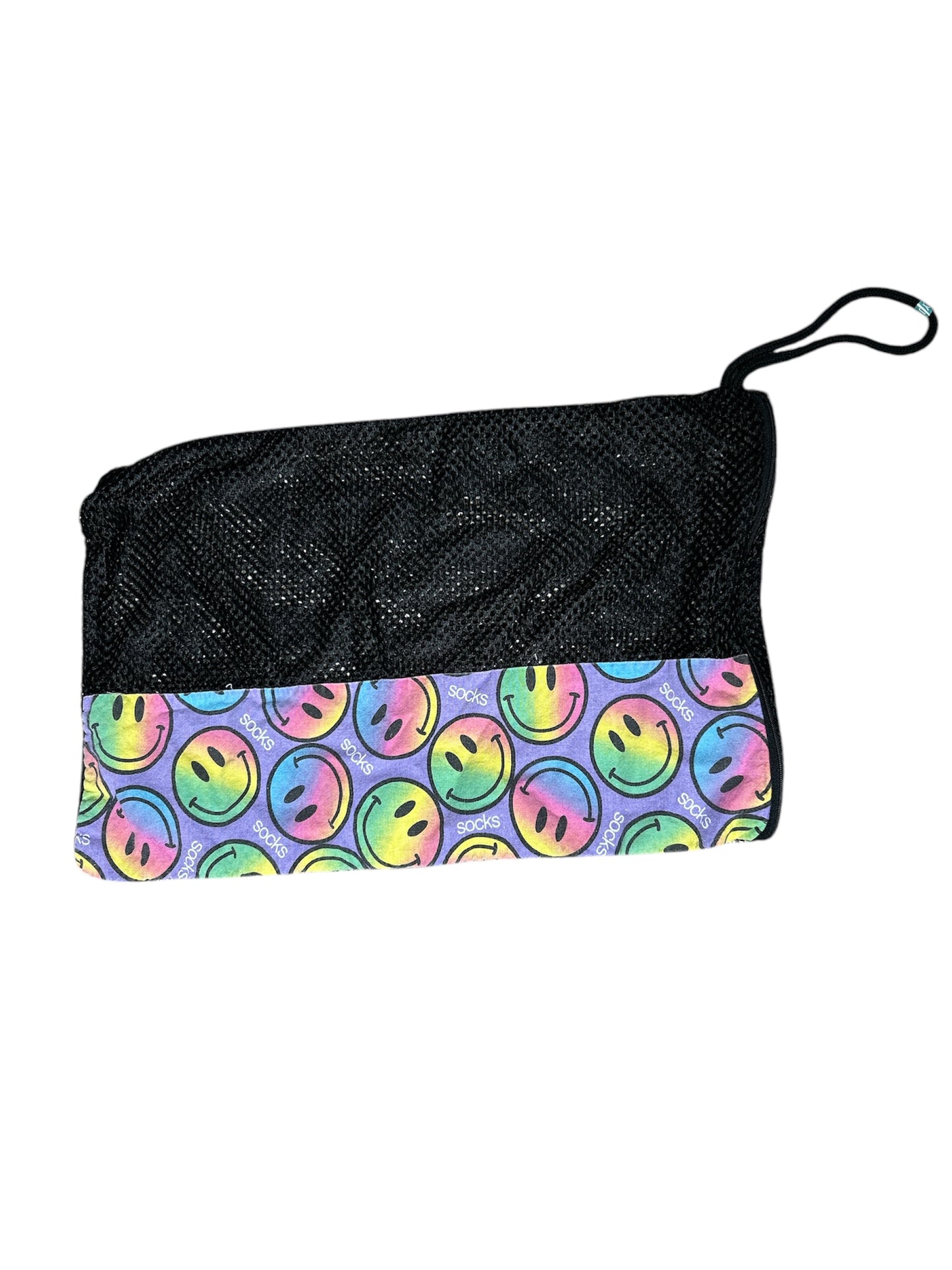 Sock Bag