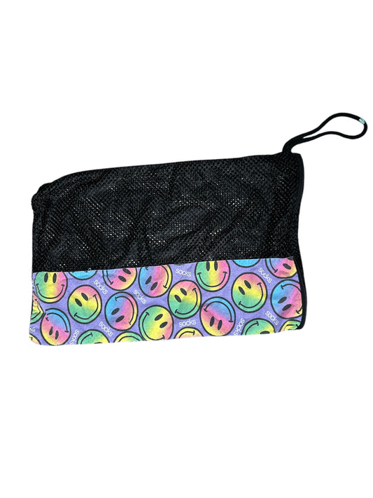 Sock Bag