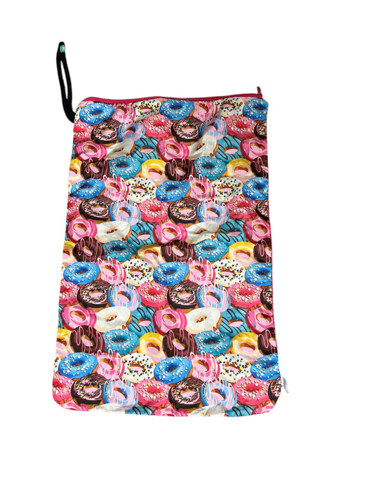 Sock Bag