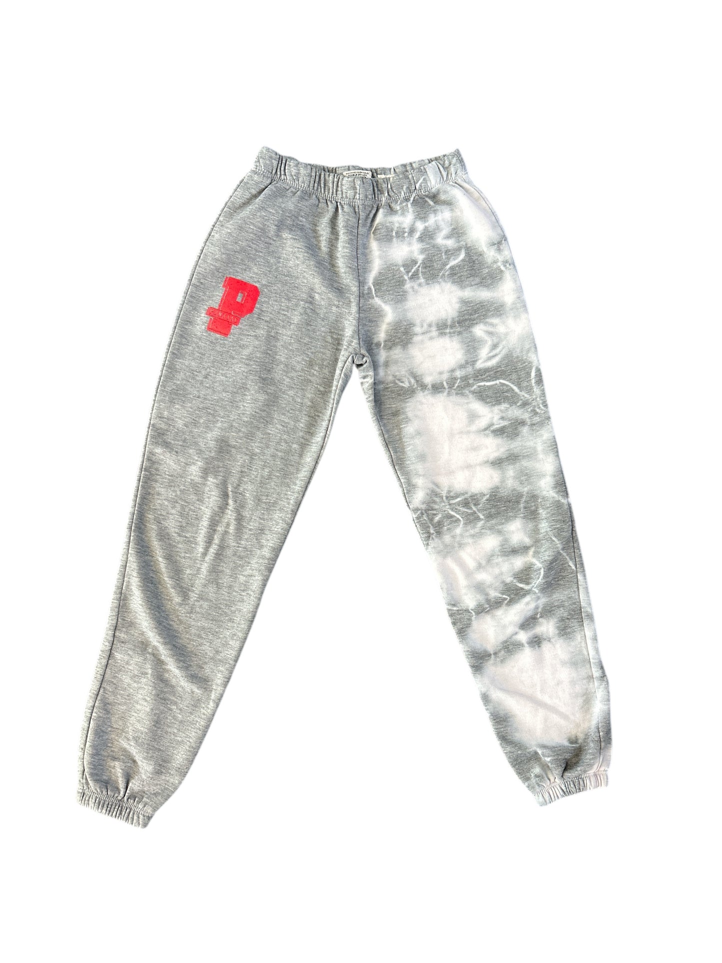 Soft Sweatpants
