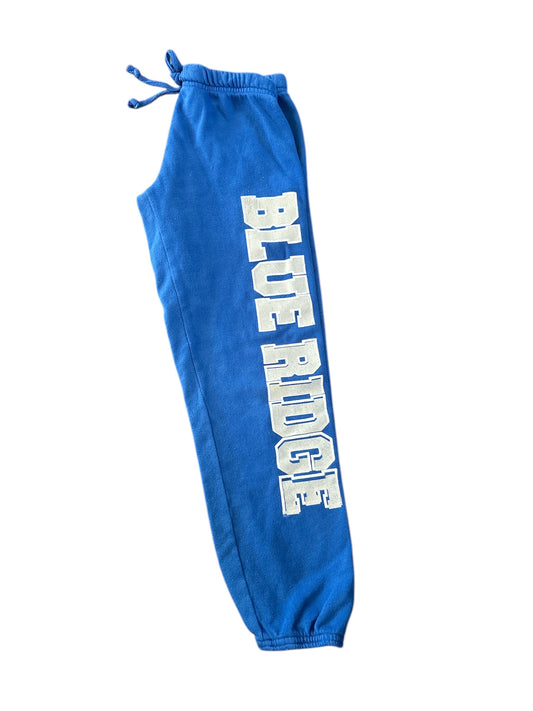 Soft Sweatpants