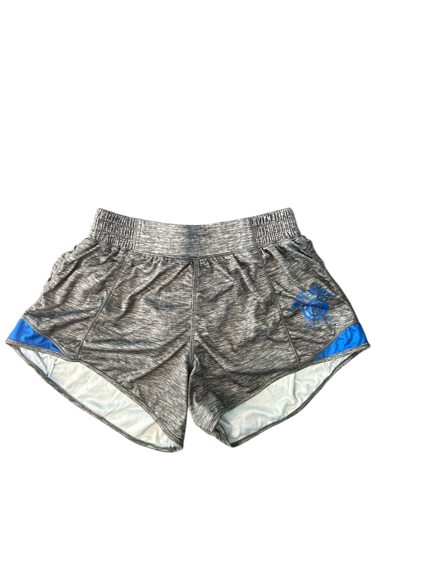 Athletic Shorts