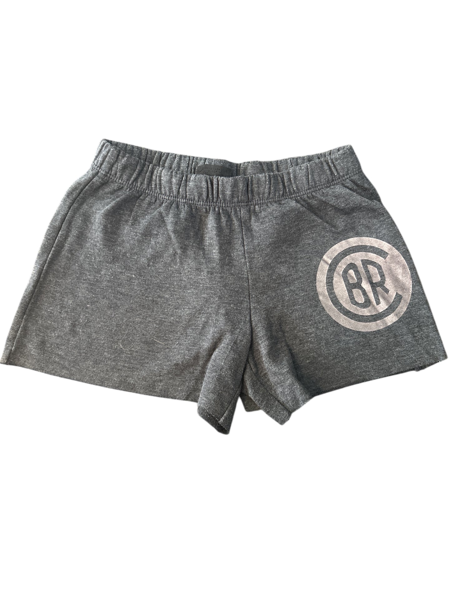 Soft Shorts
