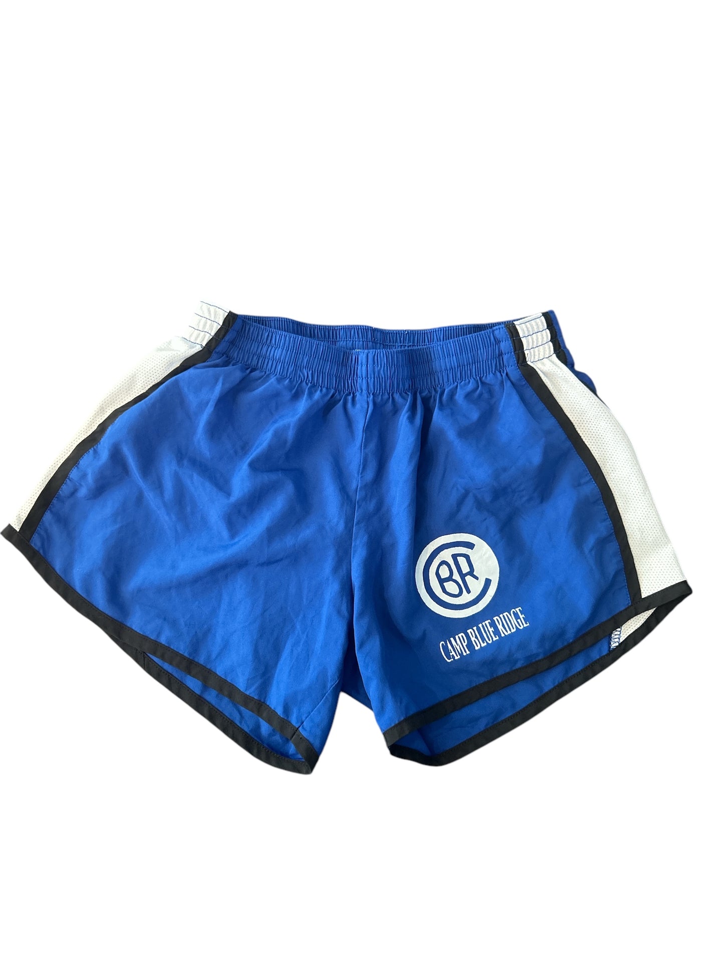 Athletic Shorts