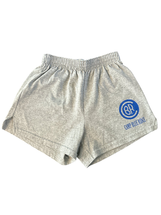 Soffee Shorts