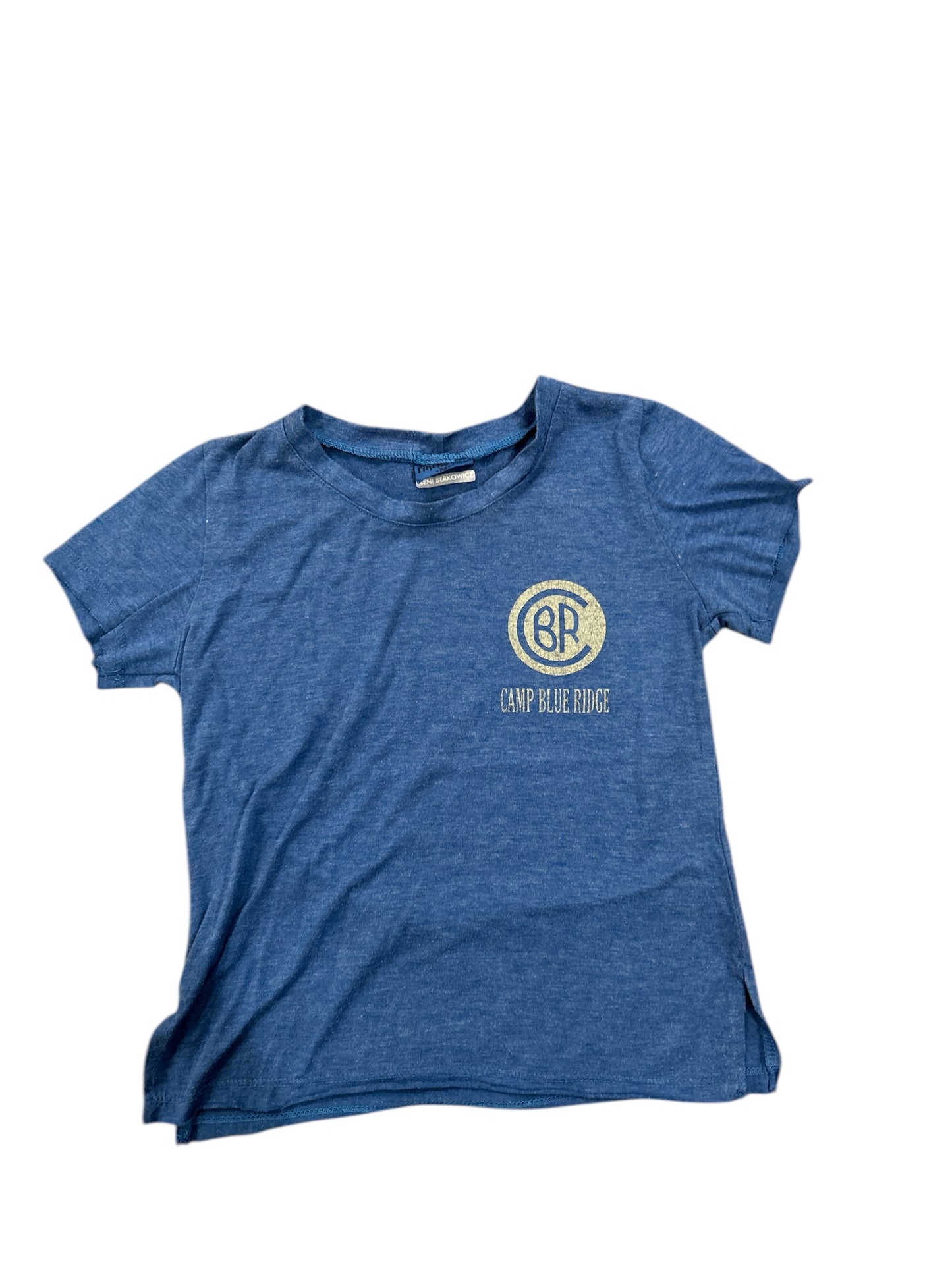 Soft T-Shirt
