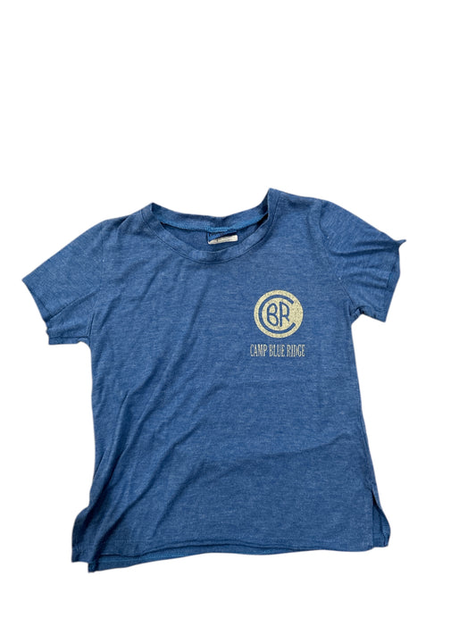 Soft T-Shirt