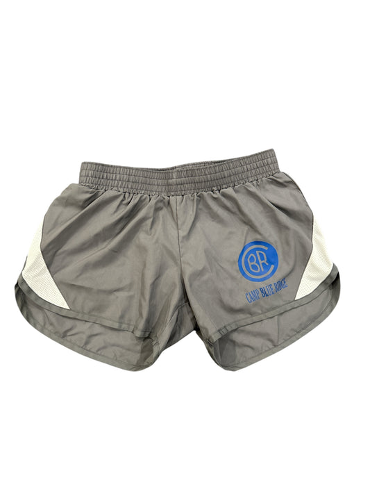 Athletic Shorts