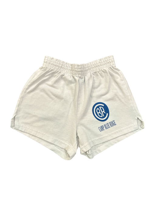 Soffee Shorts