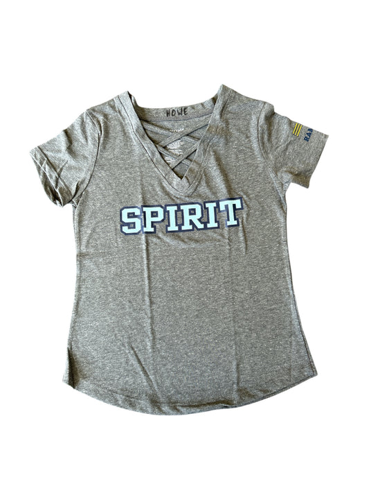 Soft T-Shirt
