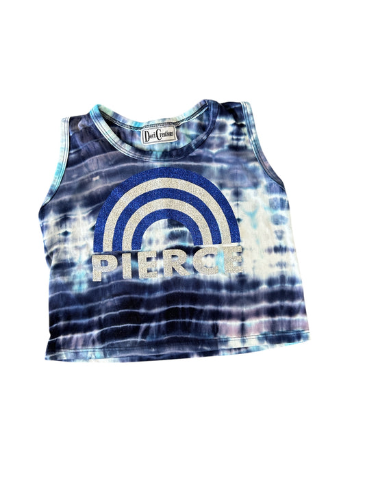 Soft Tank