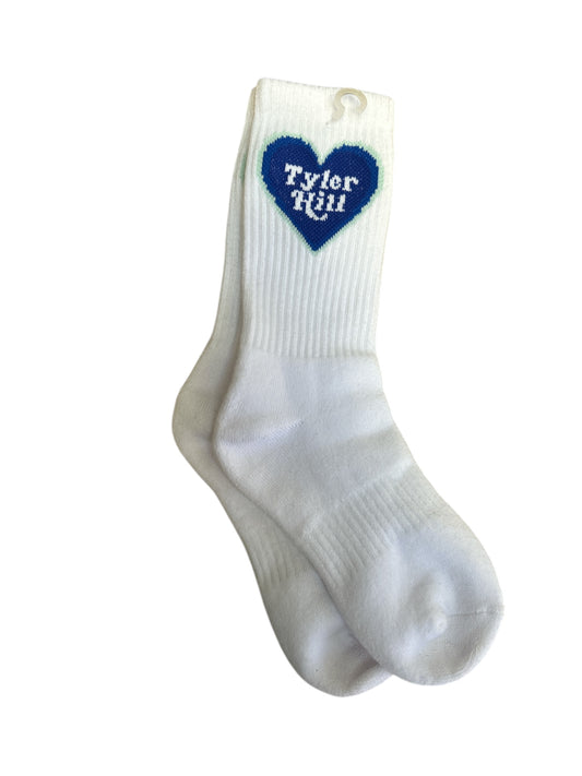 NEW Socks