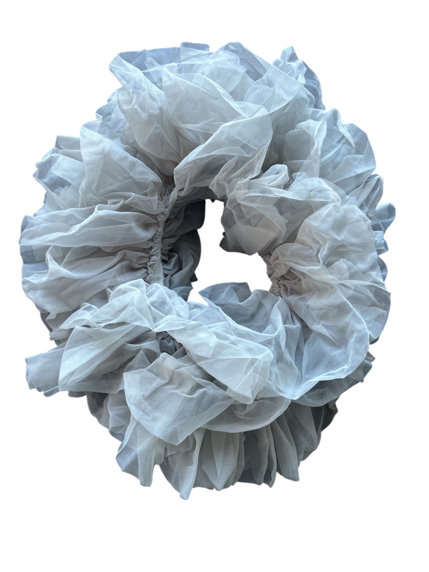 NEW Waist Tutu