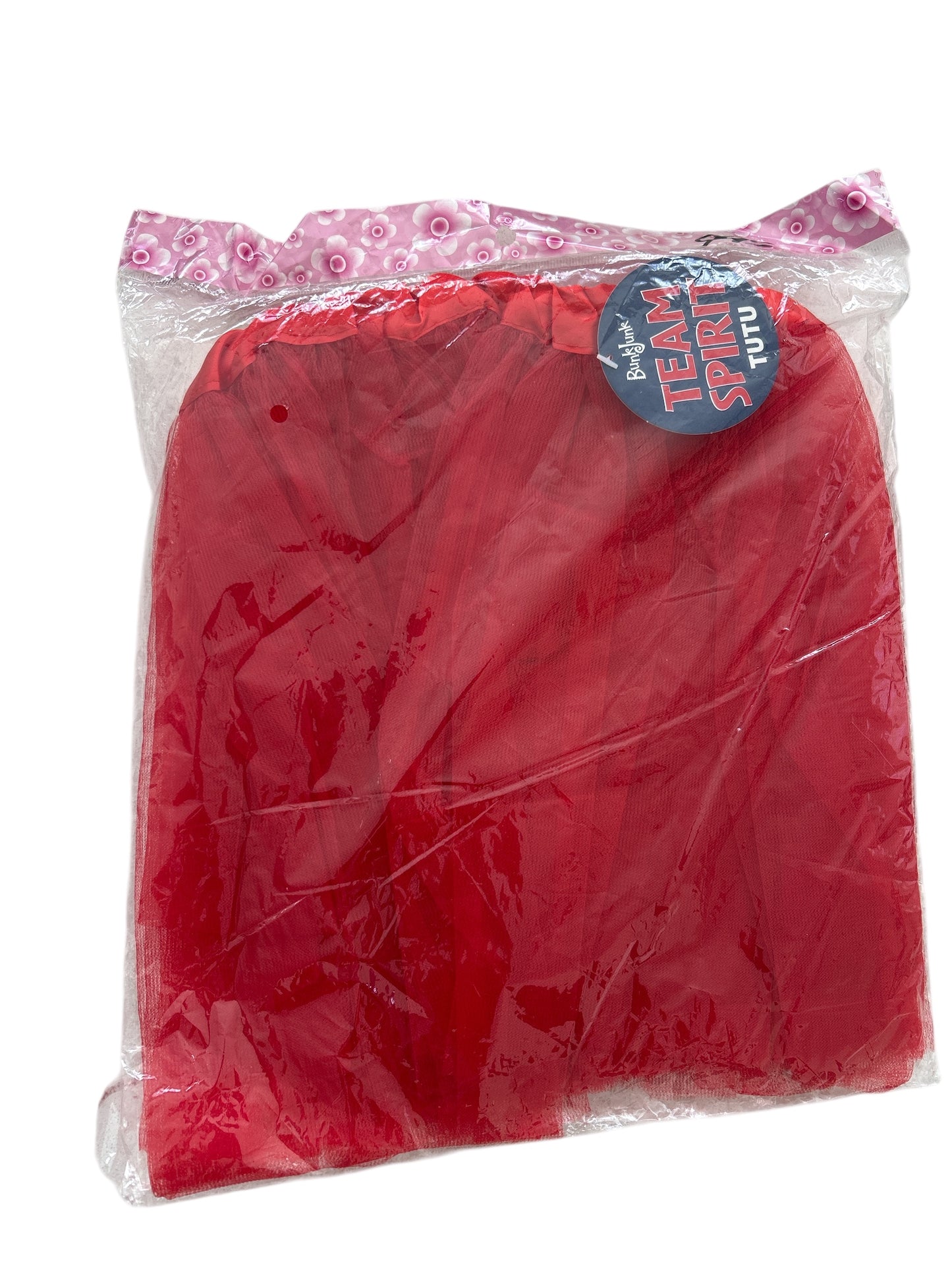 NEW Tutu