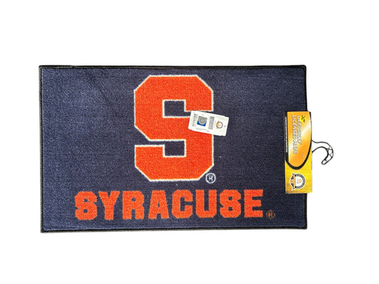 NEW Sports Floor Mat with Tags