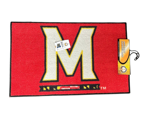 NEW Sports Floor Mat with Tags