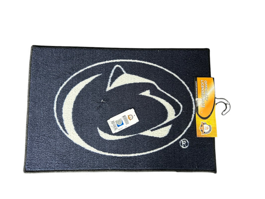 NEW Sports Floor Mat with Tags