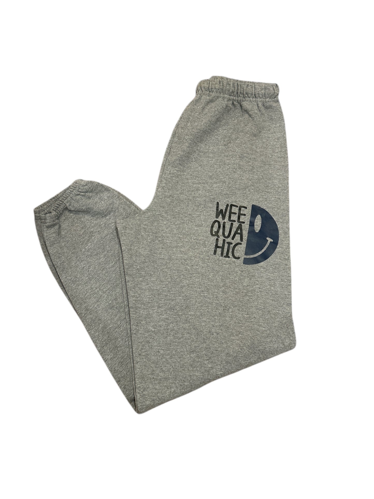 NEW Sweatpants