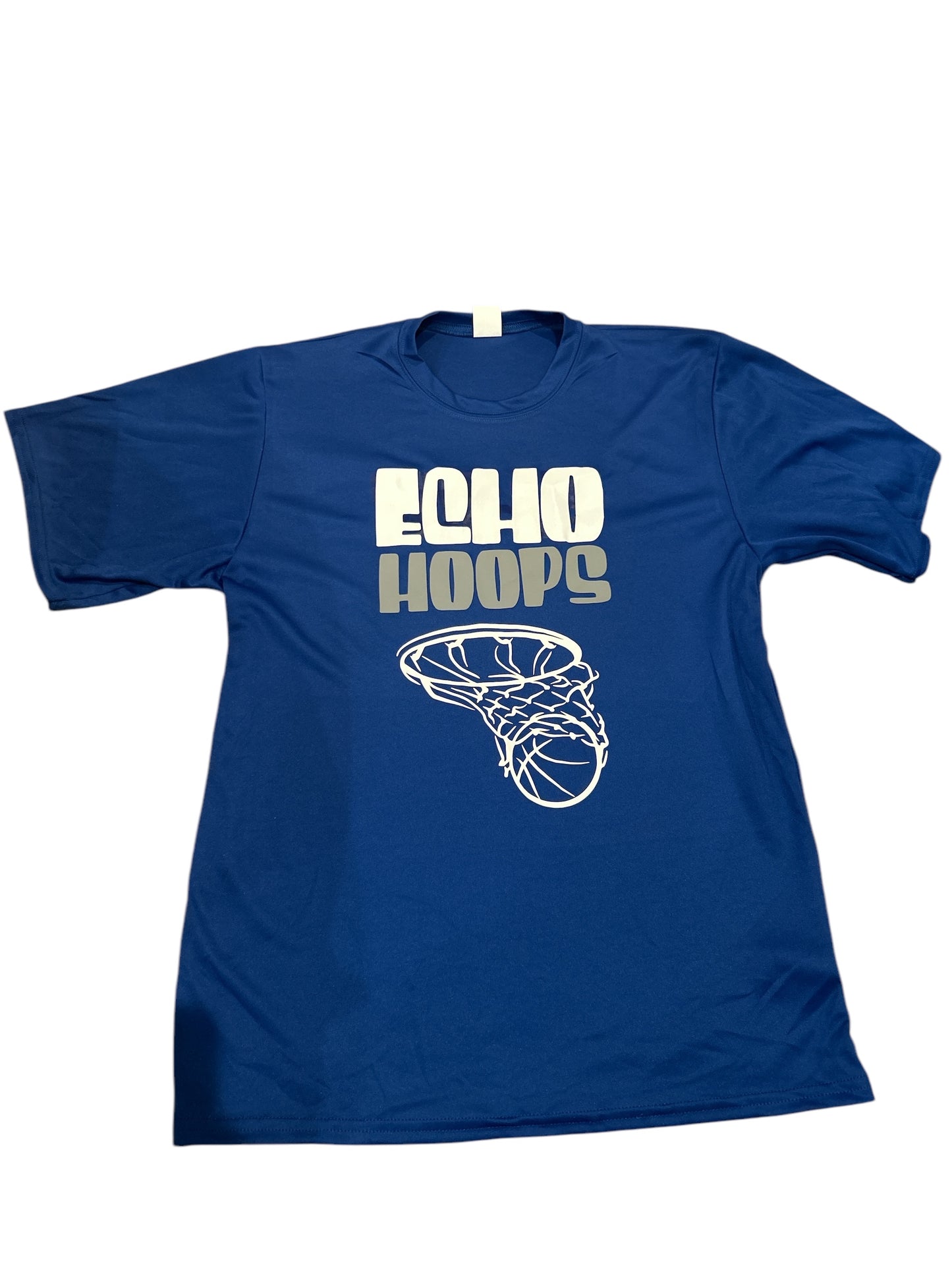 NEW Performance T-Shirt