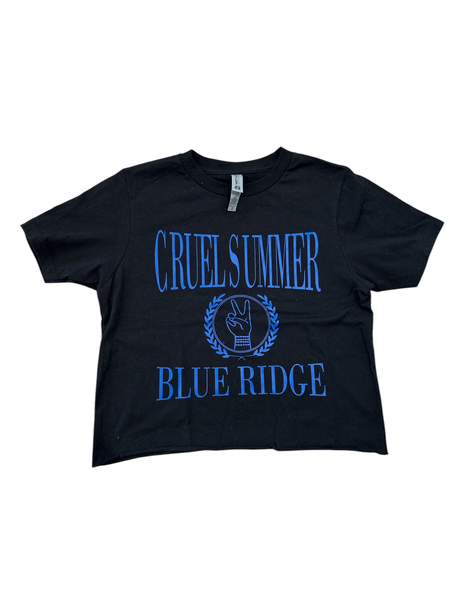 NEW Fashion T-Shirt