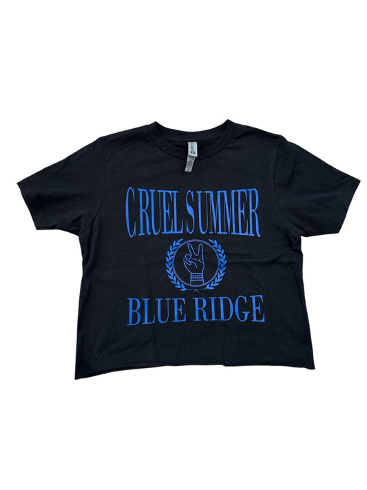 NEW Fashion T-Shirt