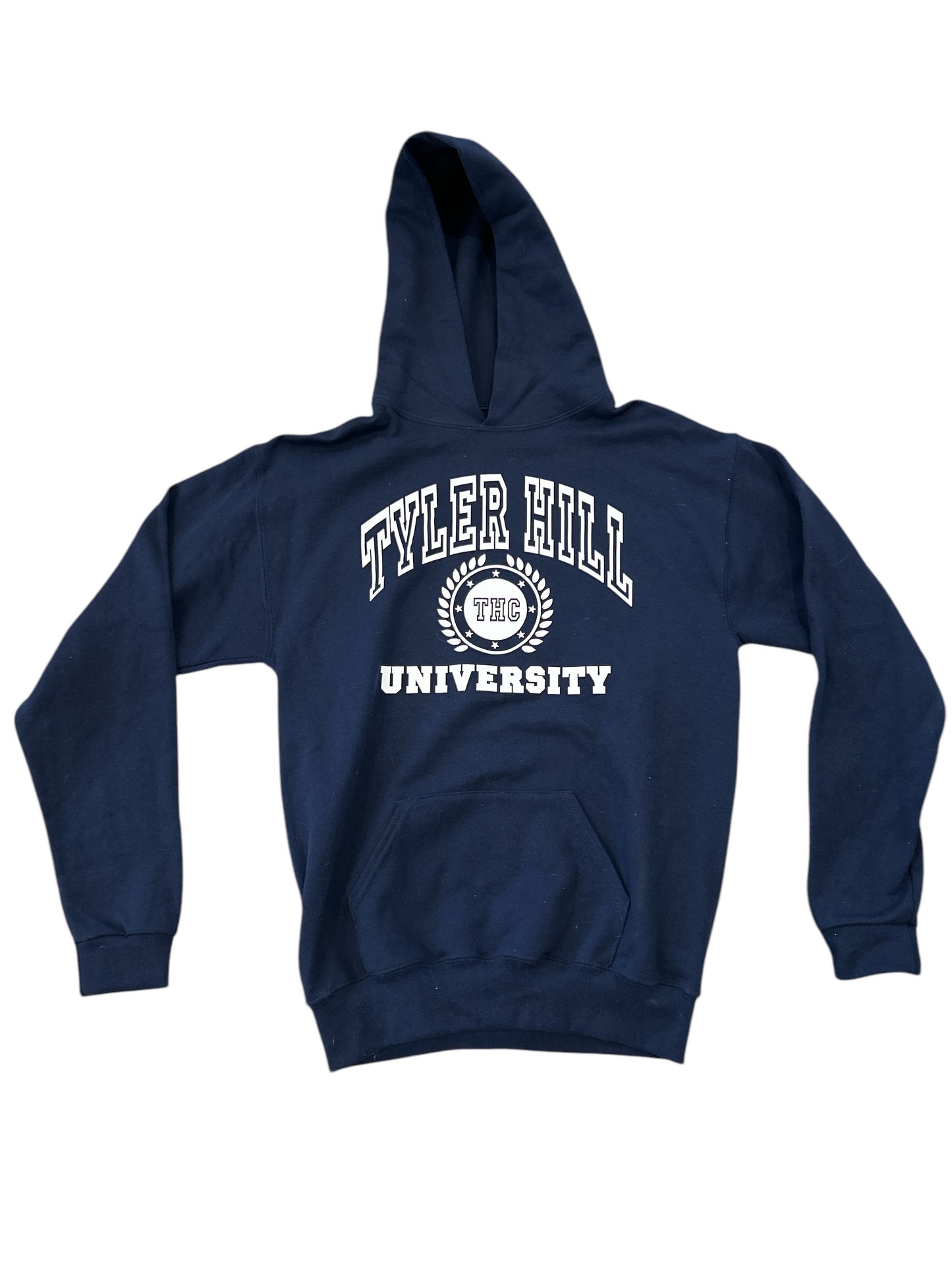NEW Hooded Sweatshirt