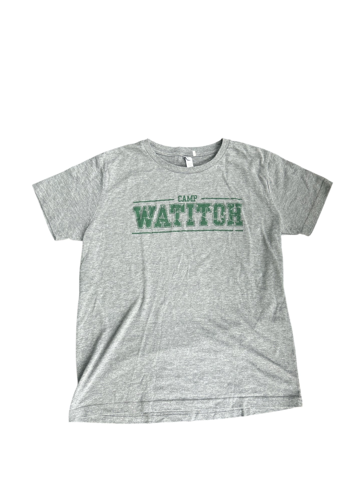 Soft T-Shirt