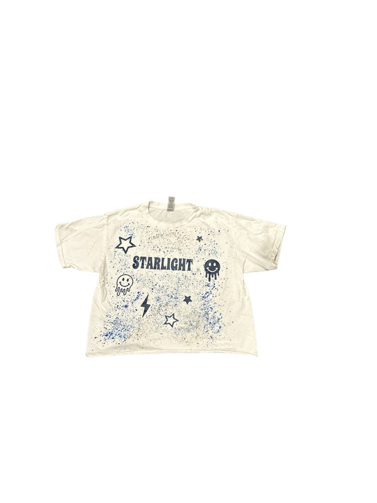 Fashion T-Shirt