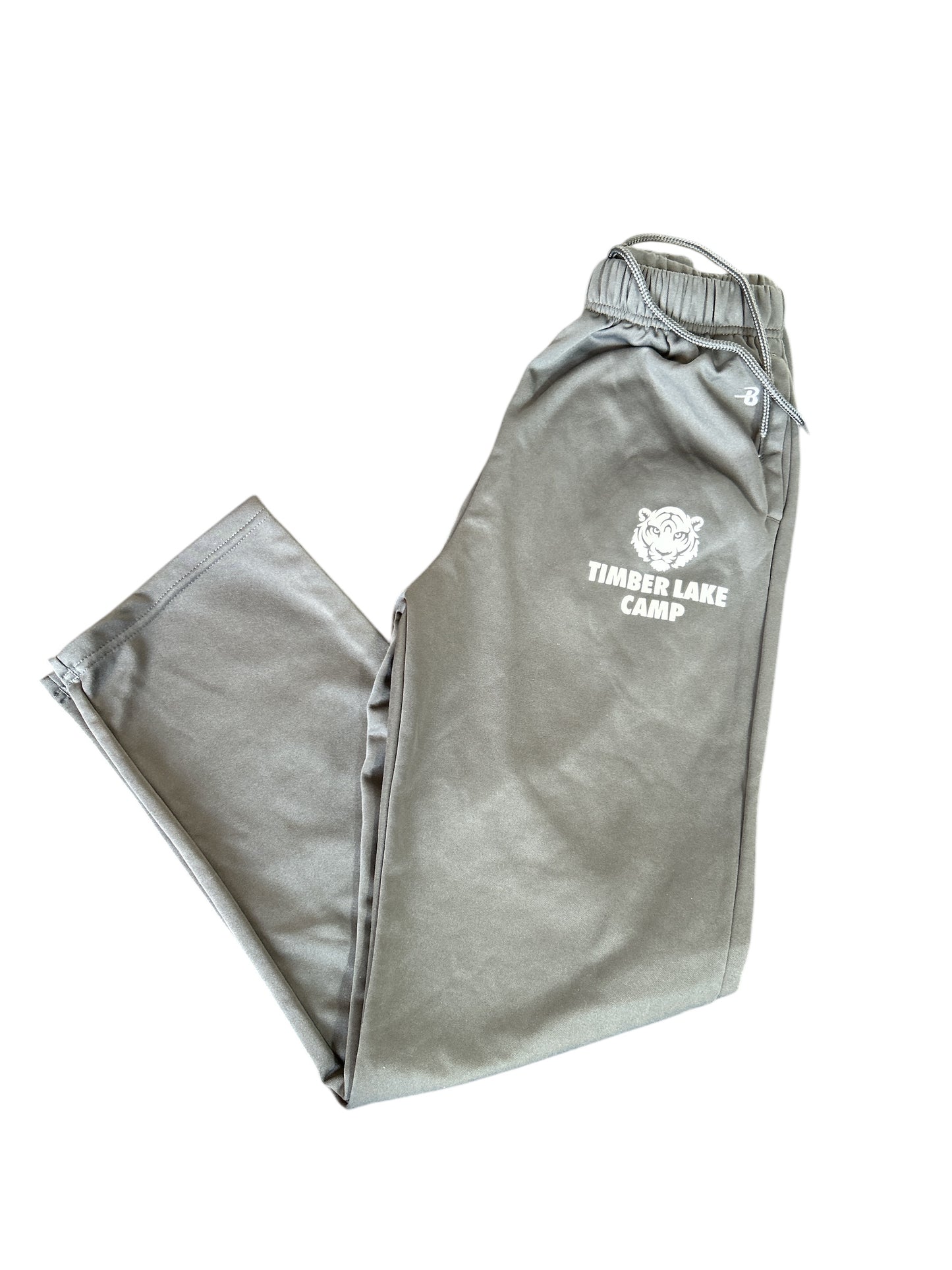 Sweatpants