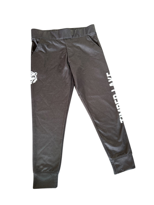 Performance Pants
